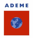 L'ADEME est l'opérateur de l'État pour accompagner la transition écologique et énergétique. L'ADEME est placée sous tutelle conjointe du ministère de l'Écologie, du Développement durable et de l'Énergie et du ministère de l'Éducation nationale, de l'Enseignement supérieur et de la Recherche.