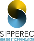 SIPPEREC