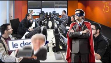 Vignette - Le desc : Dalkia Energy Savings Center Vignette - Le desc : Dalkia Energy Savings Center