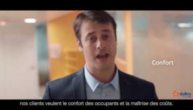 Vignette - L'expertise Dalkia Vignette - L'expertise Dalkia